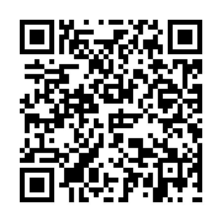 QR code for GUOK81