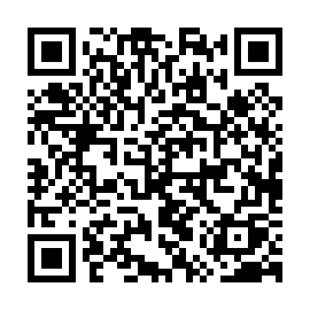 QR code for GUP07Q