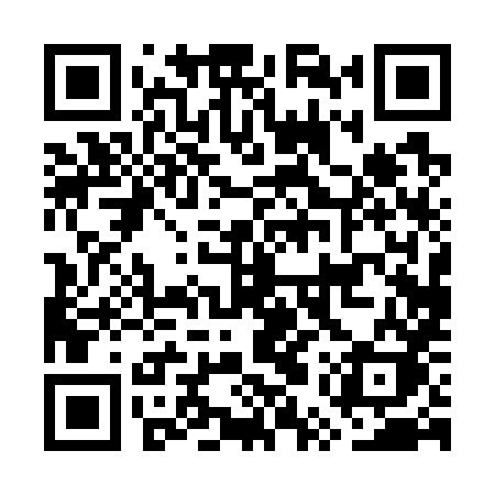 QR code for GUP78K
