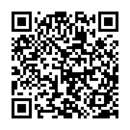 QR code for GUP95K