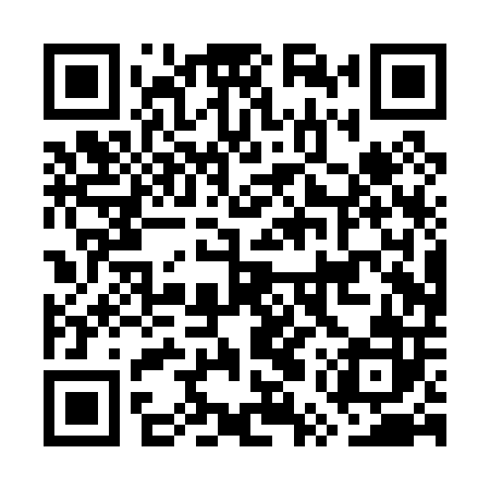QR code for GUPP02