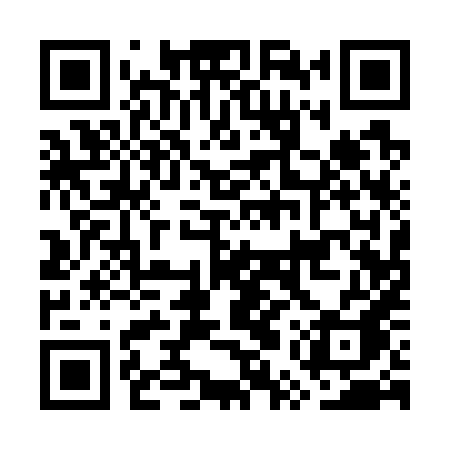QR code for GUQ78A