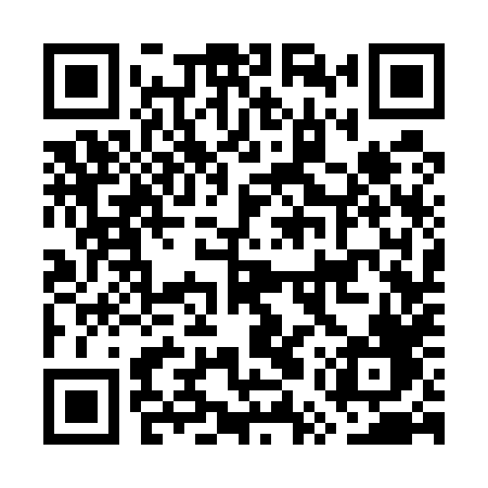 QR code for GUS58F