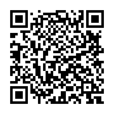 QR code for GUS81H