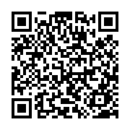 QR code for GUT47N