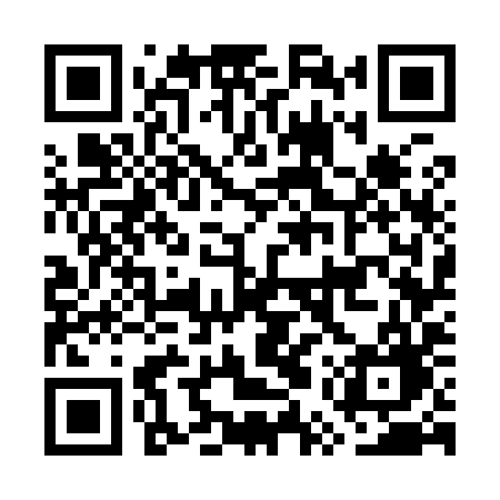 QR code for GUW99G