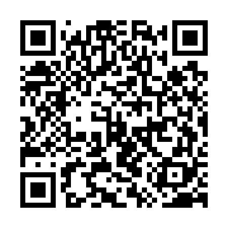 QR code for GUWG68