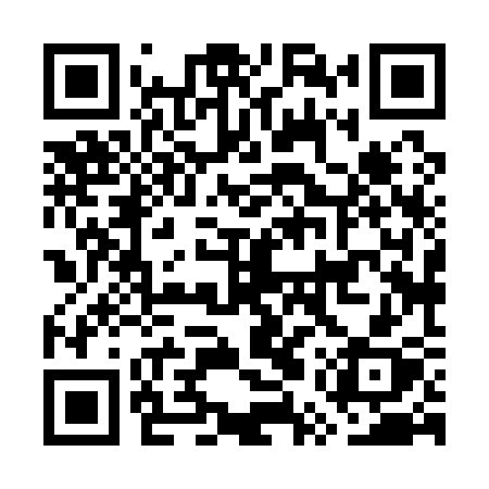 QR code for GUX13X