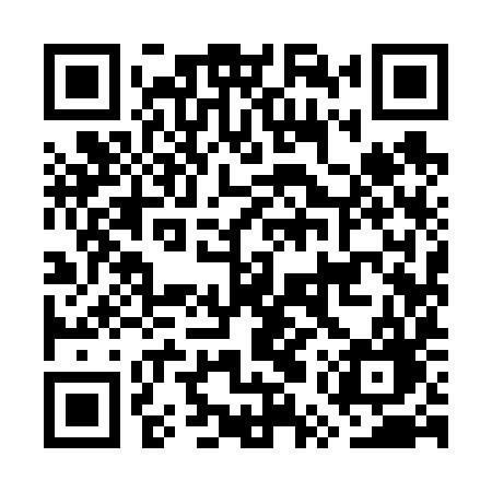 QR code for GUY69G