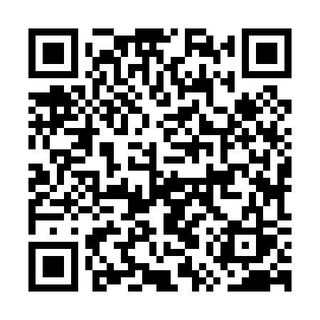 QR code for GUZ03S