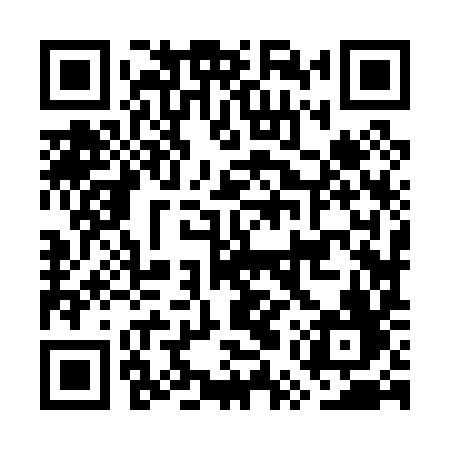 QR code for GUZ09F