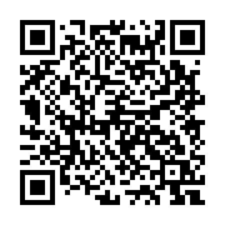 QR code for GV011S