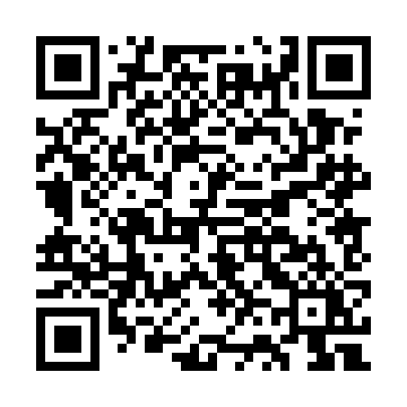 QR code for GV05JY