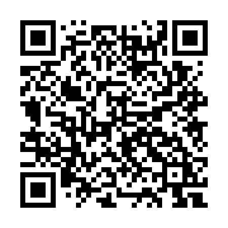 QR code for GV07RZ