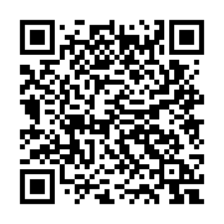 QR code for GV07SA