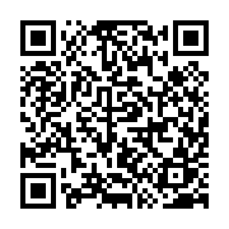 QR code for GV101R