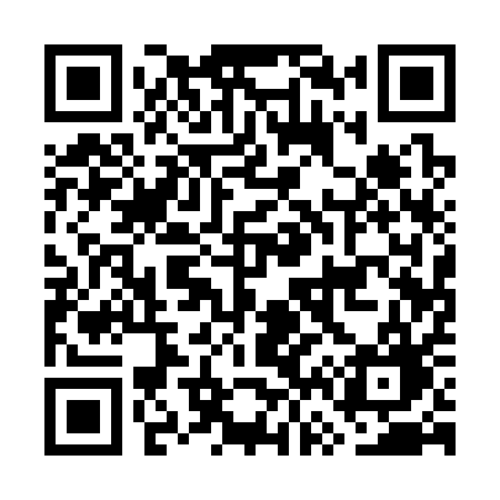 QR code for GV131G