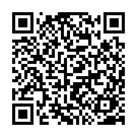 QR code for GV137O