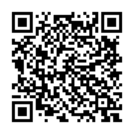 QR code for GV187F