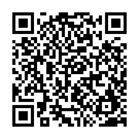 QR code for GV19KF
