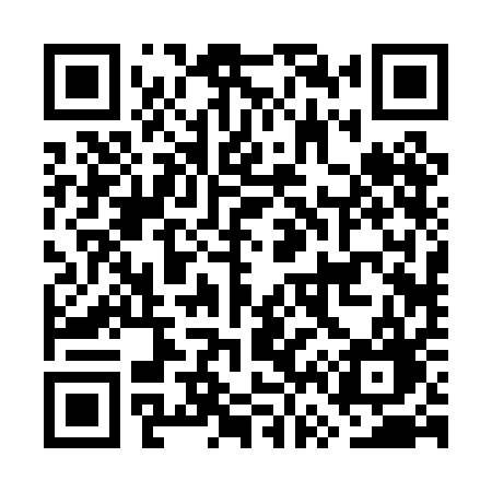QR code for GV20AG