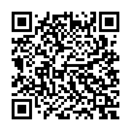 QR code for GV21OC