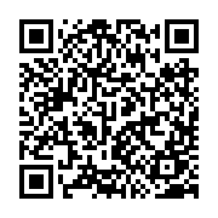 QR code for GV22UT