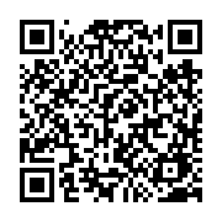 QR code for GV26WG