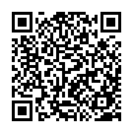 QR code for GV299D