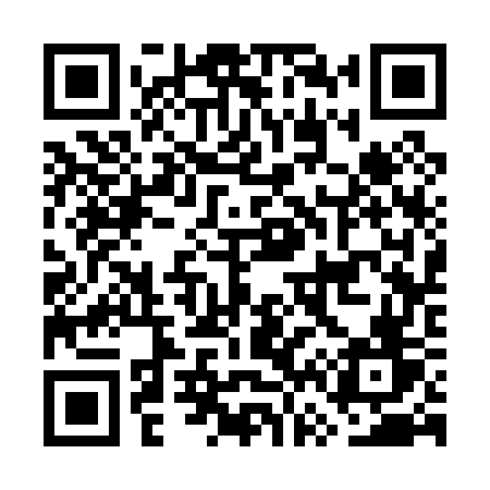 QR code for GV307V
