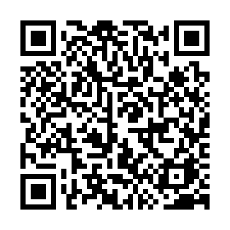 QR code for GV332A