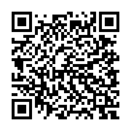 QR code for GV44NH