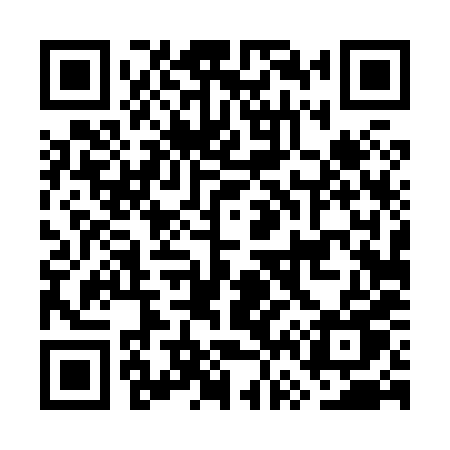 QR code for GV488U