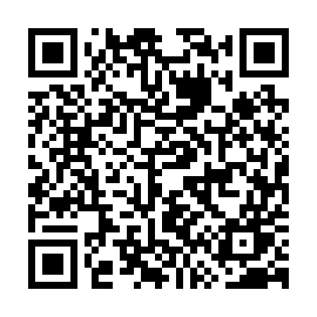 QR code for GV525W