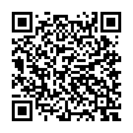QR code for GV52HJ