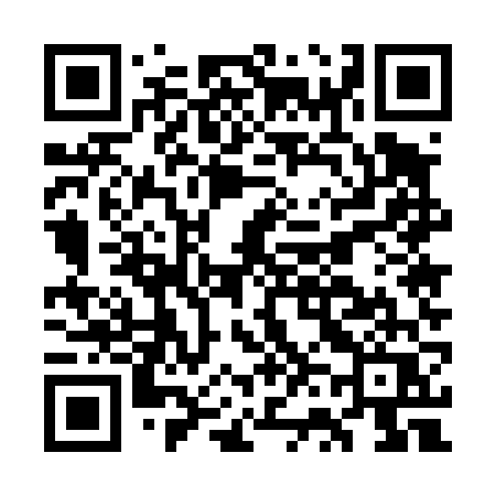 QR code for GV546Q