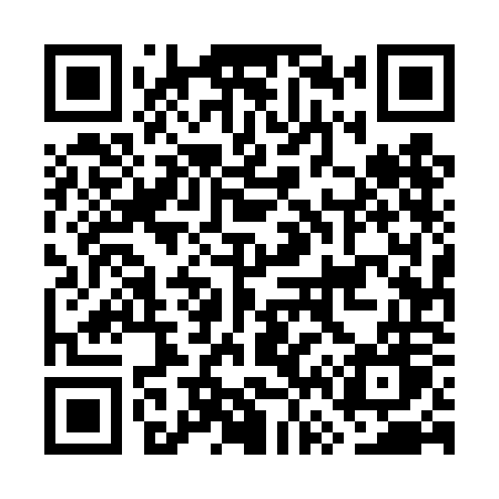 QR code for GV54OW
