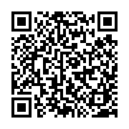 QR code for GV669C