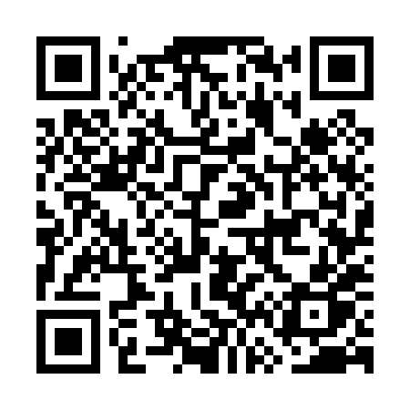 QR code for GV708P