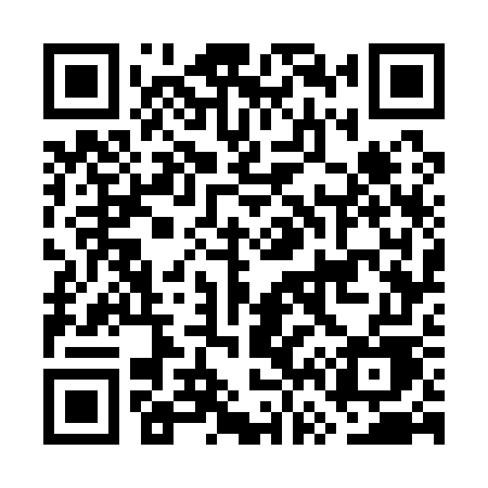 QR code for GV717E