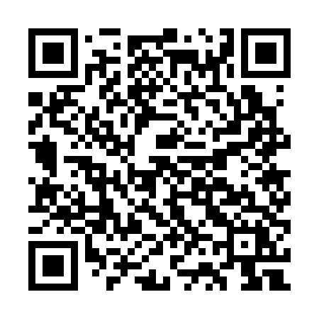 QR code for GV734X