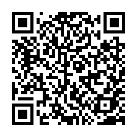 QR code for GV73XH