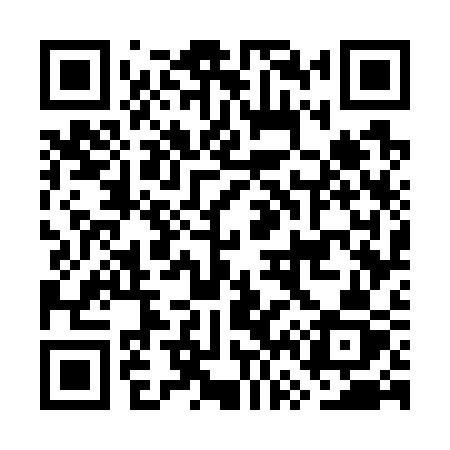 QR code for GV773Z