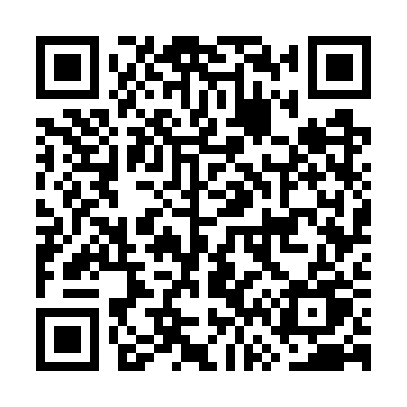 QR code for GV77RU