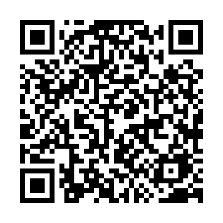 QR code for GV81RE