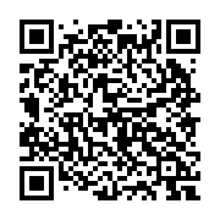 QR code for GV826F