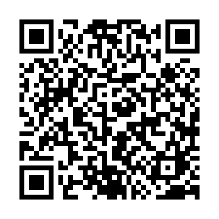 QR code for GV881C