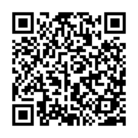 QR code for GV88PK