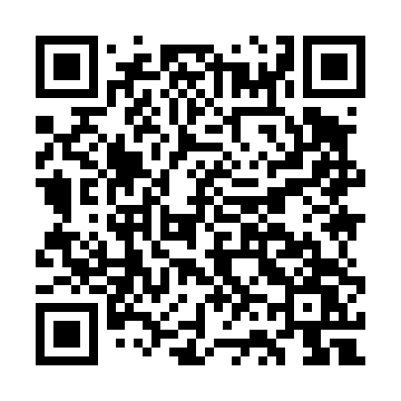 QR code for GV944W
