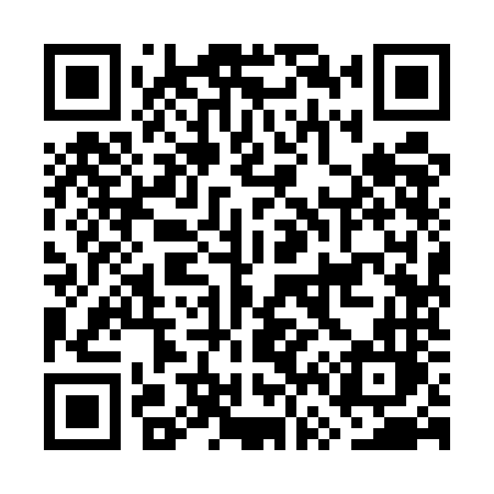 QR code for GV95NL